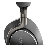 Bowers & Wilkins Px8 Over Ear Noise Canceling Headphones