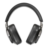 Bowers & Wilkins Px8 Over Ear Noise Canceling Headphones