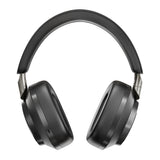 Bowers & Wilkins Px8 Over Ear Noise Canceling Headphones