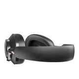 Bowers & Wilkins Px8 Over Ear Noise Canceling Headphones