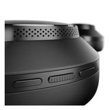 Bowers & Wilkins Px8 Over Ear Noise Canceling Headphones