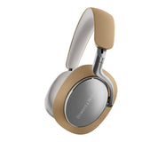 Bowers & Wilkins Px8 Over Ear Noise Canceling Headphones