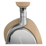 Bowers & Wilkins Px8 Over Ear Noise Canceling Headphones