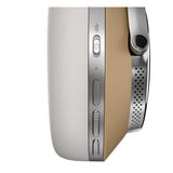 Bowers & Wilkins Px8 Over Ear Noise Canceling Headphones