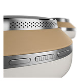 Bowers & Wilkins Px8 Over Ear Noise Canceling Headphones