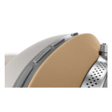 Bowers & Wilkins Px8 Over Ear Noise Canceling Headphones