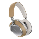 Bowers & Wilkins Px8 Over Ear Noise Canceling Headphones
