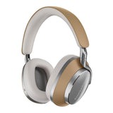 Bowers & Wilkins Px8 Over Ear Noise Canceling Headphones