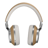 Bowers & Wilkins Px8 Over Ear Noise Canceling Headphones