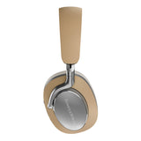 Bowers & Wilkins Px8 Over Ear Noise Canceling Headphones
