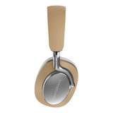 Bowers & Wilkins Px8 Over Ear Noise Canceling Headphones