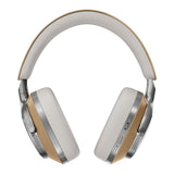 Bowers & Wilkins Px8 Over Ear Noise Canceling Headphones