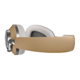 Bowers & Wilkins Px8 Over Ear Noise Canceling Headphones