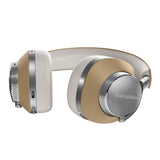 Bowers & Wilkins Px8 Over Ear Noise Canceling Headphones