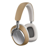 Bowers & Wilkins Px8 Over Ear Noise Canceling Headphones