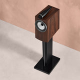 Bowers & Wilkins 706 S3 Bookshelf Speakers (Pair)