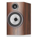 Bowers & Wilkins 706 S3 Bookshelf Speakers (Pair)