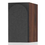 Bowers & Wilkins 706 S3 Bookshelf Speakers (Pair)