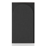 Bowers & Wilkins 706 S3 Bookshelf Speakers (Pair)