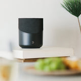 Bluesound PULSE M Wireless Music Streaming Wireless Speaker