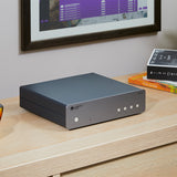 Cambridge Audio MXN10 Compact Network Music Streamer (Grey)