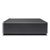 Cambridge Audio MXN10 Compact Network Music Streamer (Grey)