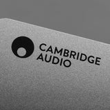Cambridge Audio MXN10 Compact Network Music Streamer (Grey)