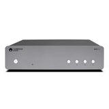 Cambridge Audio MXN10 Compact Network Music Streamer (Grey)
