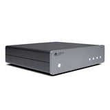 Cambridge Audio MXN10 Compact Network Music Streamer (Grey)