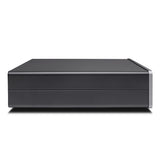 Cambridge Audio MXN10 Compact Network Music Streamer (Grey)