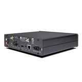 Cambridge Audio MXN10 Compact Network Music Streamer (Grey)