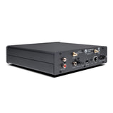Cambridge Audio MXN10 Compact Network Music Streamer (Grey)