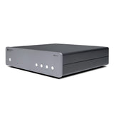 Cambridge Audio MXN10 Compact Network Music Streamer (Grey)