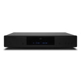 Cambridge Audio CXC V2 CD Transport