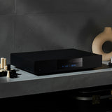 Cambridge Audio CXC V2 CD Transport