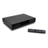 Cambridge Audio CXC V2 CD Transport