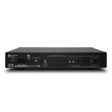 Cambridge Audio CXC V2 CD Transport