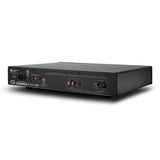 Cambridge Audio CXC V2 CD Transport
