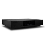 Cambridge Audio CXC V2 CD Transport