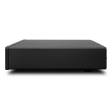Cambridge Audio CXC V2 CD Transport