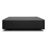 Cambridge Audio CXC V2 CD Transport