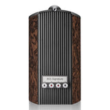 Bowers & Wilkins 805 D4 Signature Stand-Mount Speaker - California Burl Gloss(Pair)