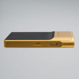 Sony NW-WM1ZM2 256GB Signature Series Premium Digital Music Player