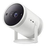 Samsung The Freestyle 2nd Gen Smart Projector with Gaming Hub