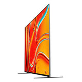 Sony K75XR70 BRAVIA 7 75" 4K Mini-LED Smart TV