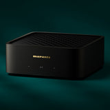 Marantz Model M1 Stereo In-Ceiling System