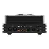 iFi Audio iCan Phantom Analog Headphone Amplifier