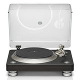 Denon DP-3000NE Premium Direct-Drive Turntable