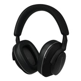 Bowers & Wilkins Px7 S2e Wireless Headphones
