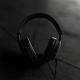 Bowers & Wilkins Px7 S2e Wireless Headphones